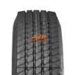 ADVANCE GL296A  315/80 R225 156 L