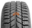 UNIROYAL S-MAX2  185/75 R16 104 R