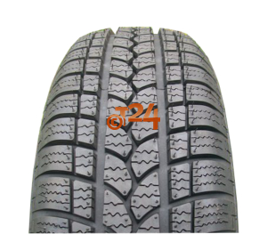 TIGAR WINTER 165/70 R13 79 T