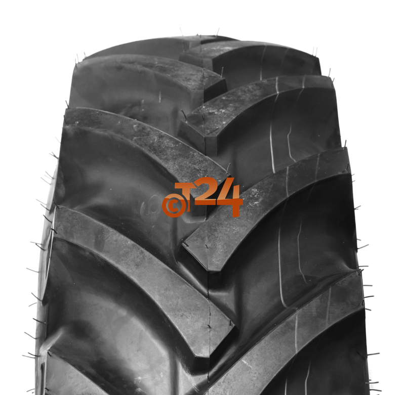 PETLAS IND5 18.4 -26 149A6 TL