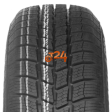 BARUM POLA-3  165/80 R13 83 T