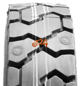 CONTI RT20 250/75 R12 152A5 TL