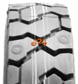 CONTI RT20 355/65 R15 170A5 TL