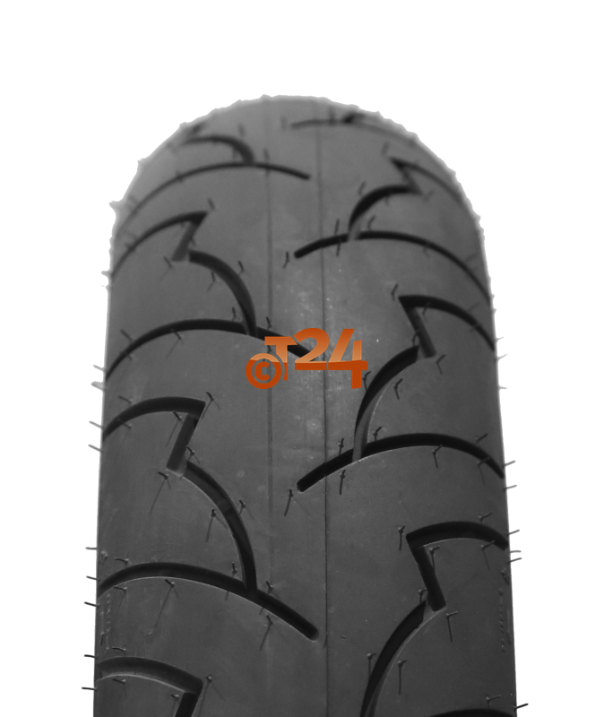 MIC. 140/70- 17 66 H TL PILOT ACTIV
