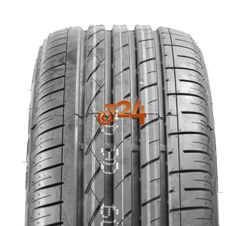 LASSA COM-HP 235/60 R18 107W XL