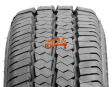 WESTLAKE SC328  215/75 R16 113 Q