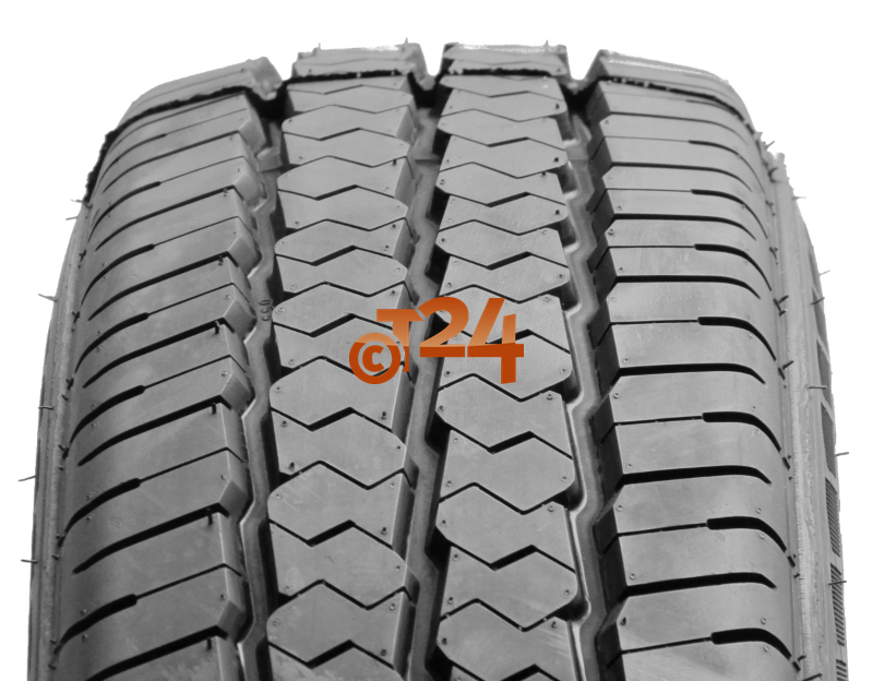 WESTLAKE SC328 195/75 R16 107/105R