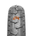 D402