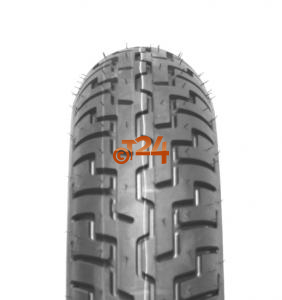 *DUN. 130/70 B18 63 H TL D402 F