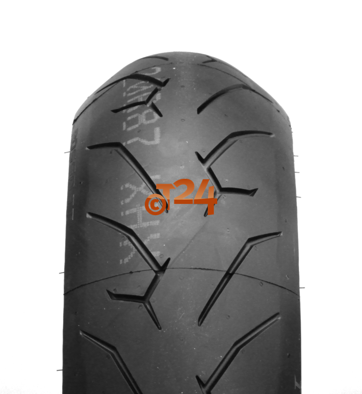 PIR. 180/55ZR17 (73W) TL DIABLO
