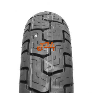DUNLOP D404R - Afbeelding 1