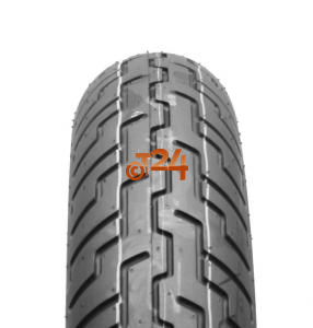 DUN. 130/70-18 63 H TL D404 F