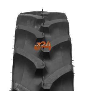 TRELLEBO 380/90 R 50 151A8 TM100