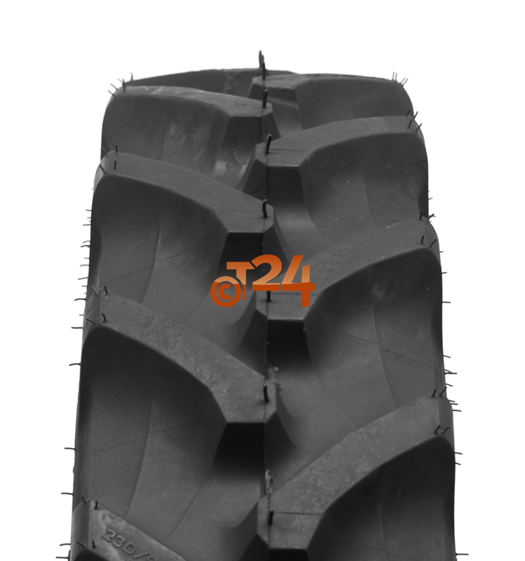 TRELLEBO 230/95 R 32 128A8 TM100