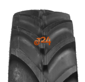STARMAXX TR120 230/95 R44 132A8 TL