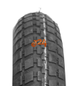 DELITIRE S369 3.00 -8 2 PR TT