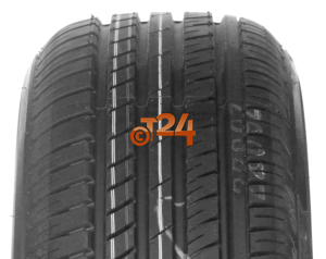 PETLAS PT515  205/60 R15 91 H