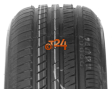 PETLAS PT515 185/65 R15 92 H XL