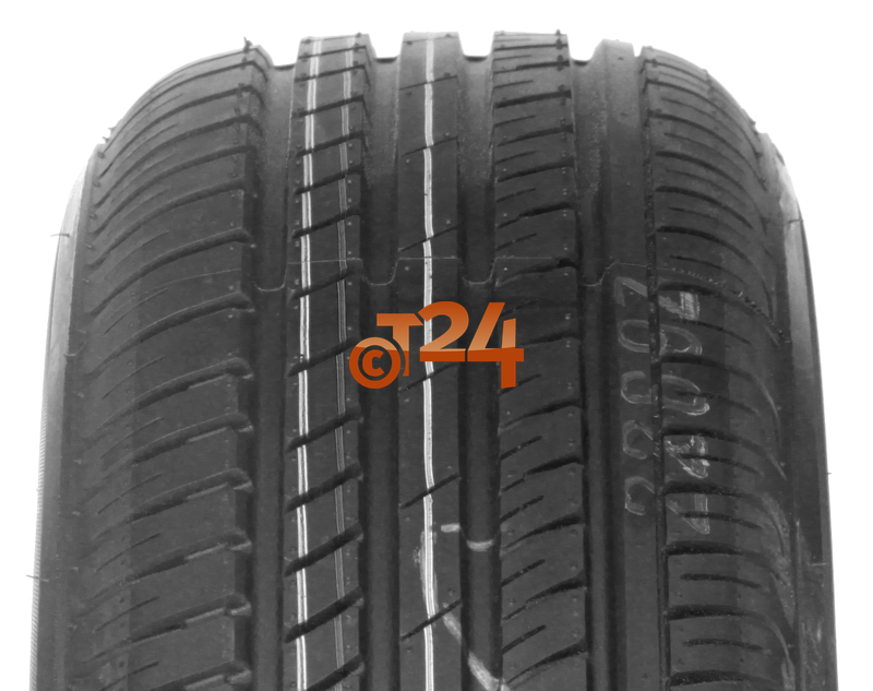 PETLAS PT515 185/65 R15 88 H