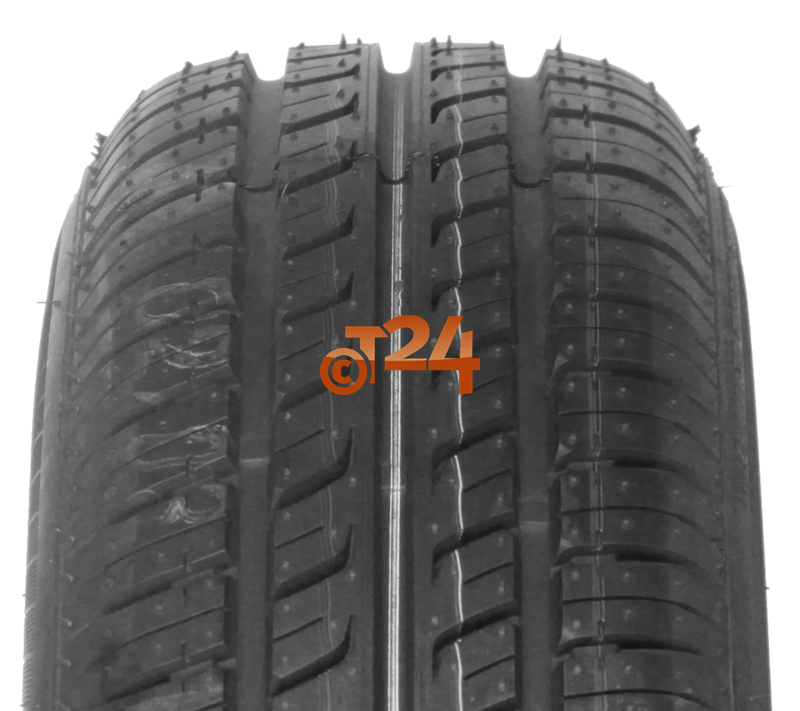 STARMAXX ST330 165/70 R14 85 R XL