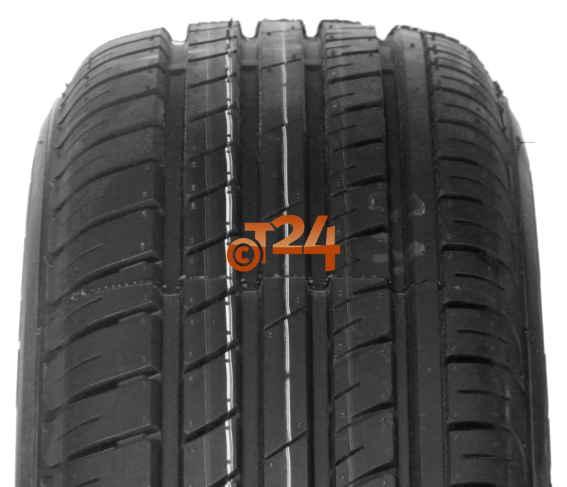 STARMAXX ST532 205/60 R16 96 V XL