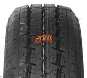 PETLAS PT825 205 R14 109/107P