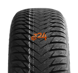  GOODYEAR