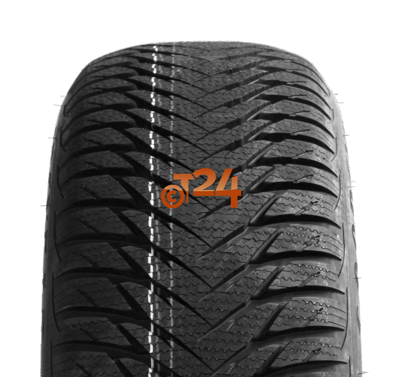 GOODYEAR UG8 195/60R16C 99/97 T