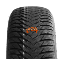 ULTRA GRIP 8 