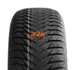 GOODYEAR ULTRA GRIP 8 