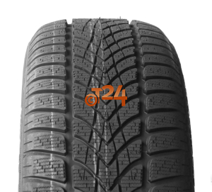 DUNLOP WIN-4D 225/50 R17 94 H