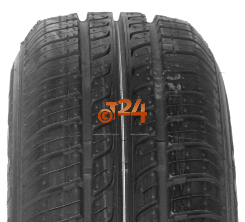PETLAS PT311 165/65 R13 77 T