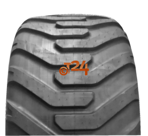 NOKIAN ELS 750/55 R26.5 177D TL