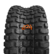 CST      C9266 13X5.00-6 4 PR TL