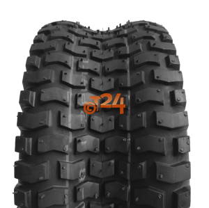 CST C9266