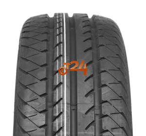 CONTI VA-ECO  235/65 R16 115 R