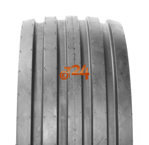 TRELLEBO T446 300/65 -12 118A8 TL