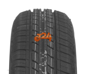 MINERVA 109 175/70 R14 95 T