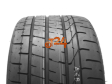 PIRELLI P-ZERO  315/30 R20 101 Y