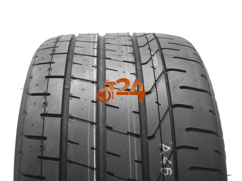 PIRELLI CO-AS2 255/30 R20 92 Y XL