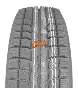 MAXTREK TREKM7 245/70 R17 110S