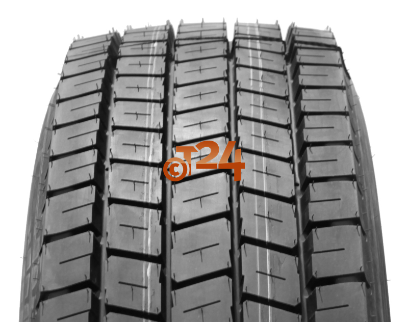 SAVA ORJ-O4 215/75R175 126M