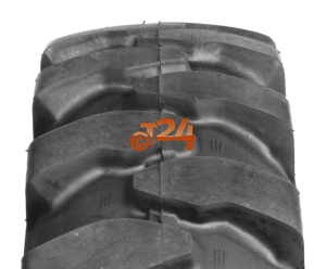 RINTAL QH107 10.00 -20 16PR TT