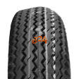 DURO HF249 - Afbeelding 2