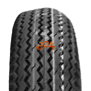 DURO HF249 - Afbeelding 1