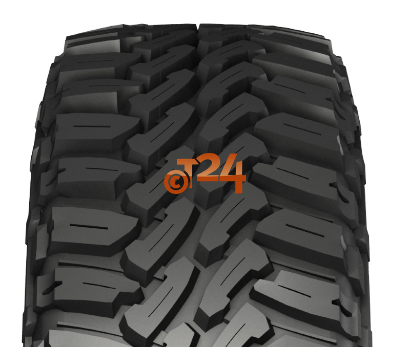 NANKANG FT 9 195/80 R14 106/104Q