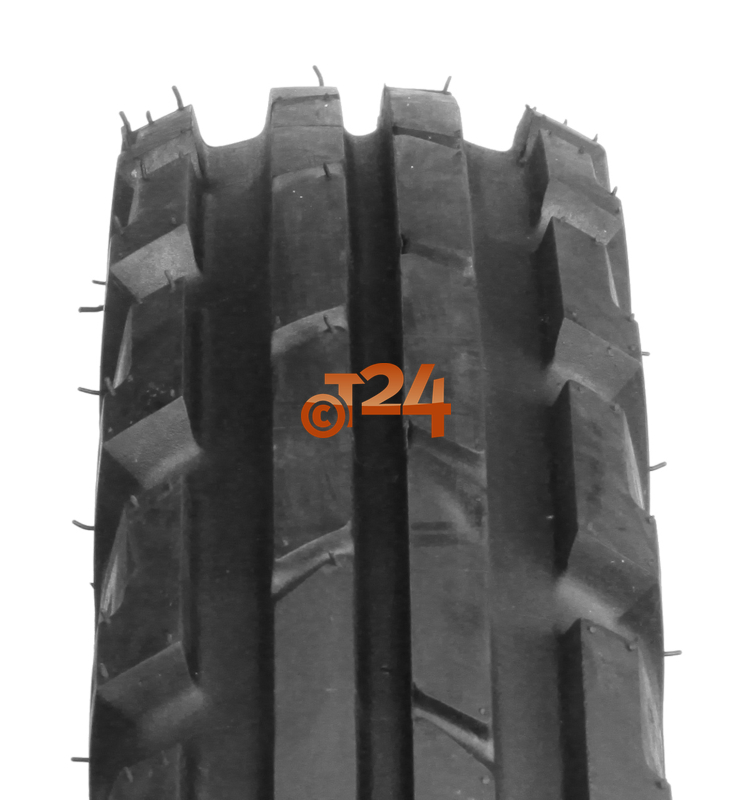MALHOTRA MTF221 6.50 -16 6 PR TT