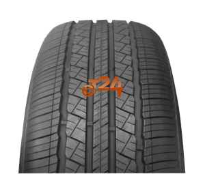 LANDSAIL CLV2 235/50ZR18 101W XL