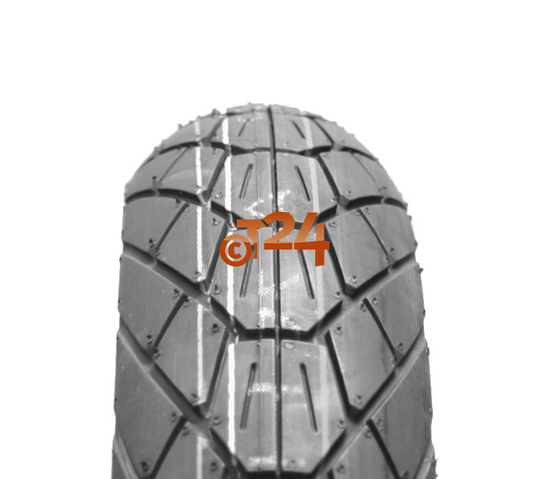 DUN. 110/90 -18 61 V TL F20 WLT