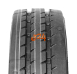 CONTI RV20 12.00 R20 176A5 TL